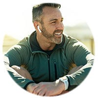 <p><strong>Men's Hormones</strong></p>